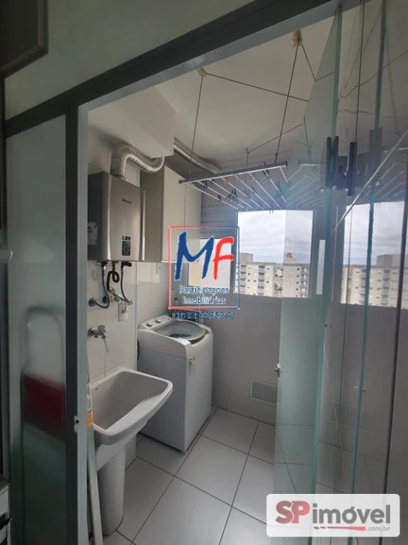 Apartamento, 2 quartos, 67 m² - Foto 2