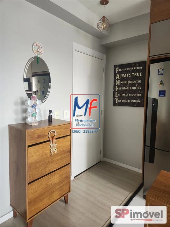 Apartamento, 2 quartos, 67 m² - Foto 3