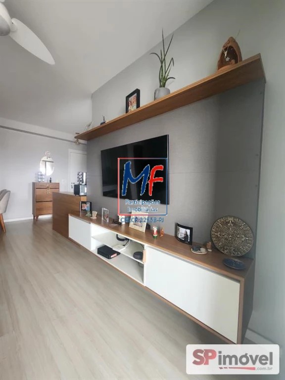 Apartamento, 2 quartos, 67 m² - Foto 5