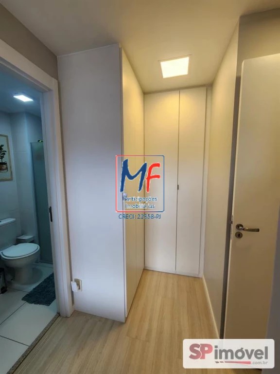 Apartamento, 2 quartos, 67 m² - Foto 13