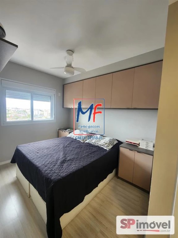 Apartamento, 2 quartos, 67 m² - Foto 14