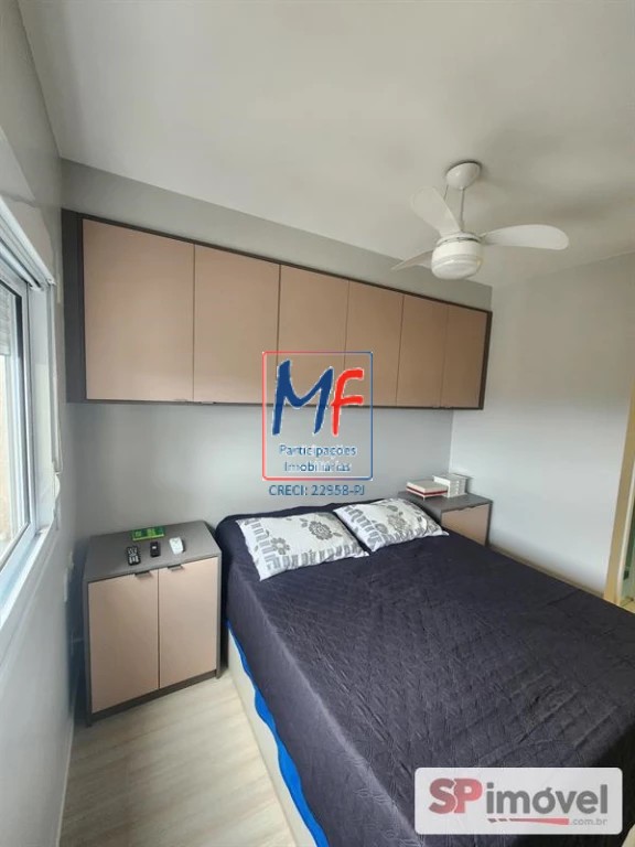 Apartamento, 2 quartos, 67 m² - Foto 15
