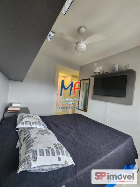 Apartamento, 2 quartos, 67 m² - Foto 16