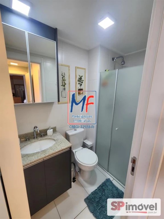 Apartamento, 2 quartos, 67 m² - Foto 19