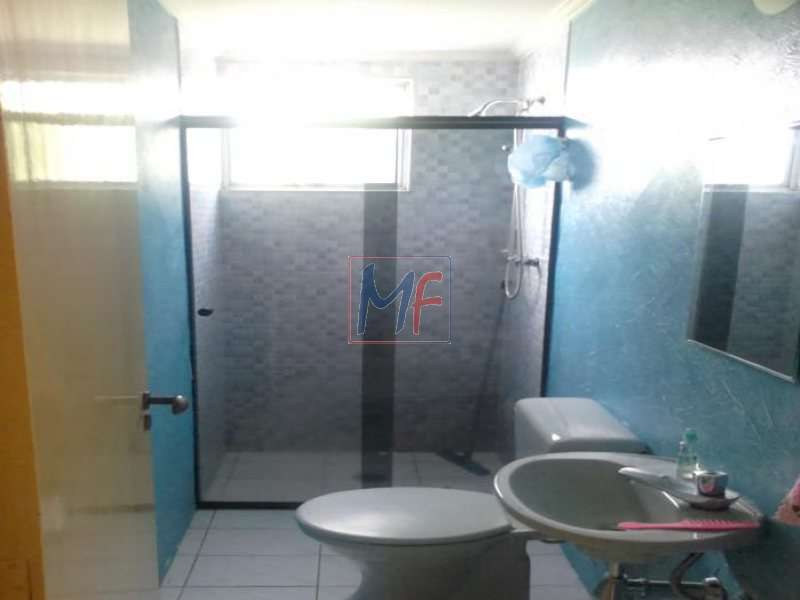 Apartamento à venda com 2 quartos, 78m² - Foto 16