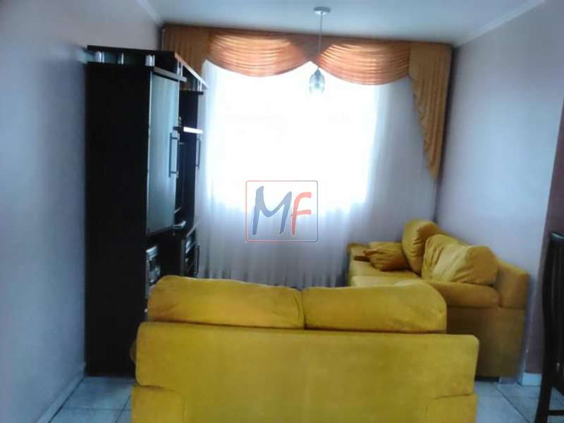 Apartamento à venda com 2 quartos, 78m² - Foto 17