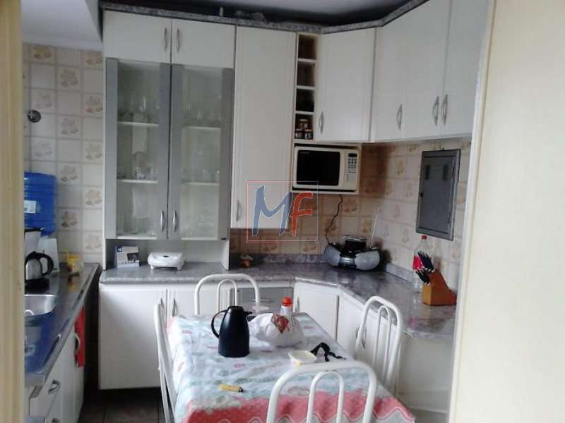 Apartamento à venda com 2 quartos, 78m² - Foto 18