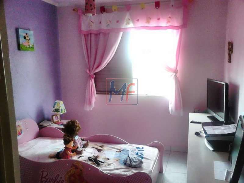 Apartamento à venda com 2 quartos, 78m² - Foto 20