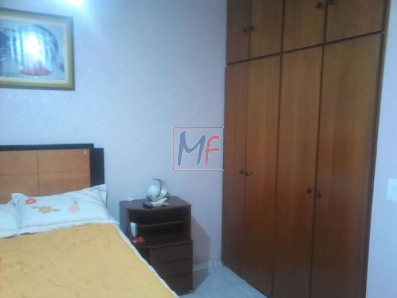 Apartamento à venda com 2 quartos, 78m² - Foto 22