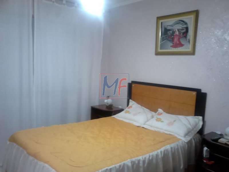 Apartamento à venda com 2 quartos, 78m² - Foto 23