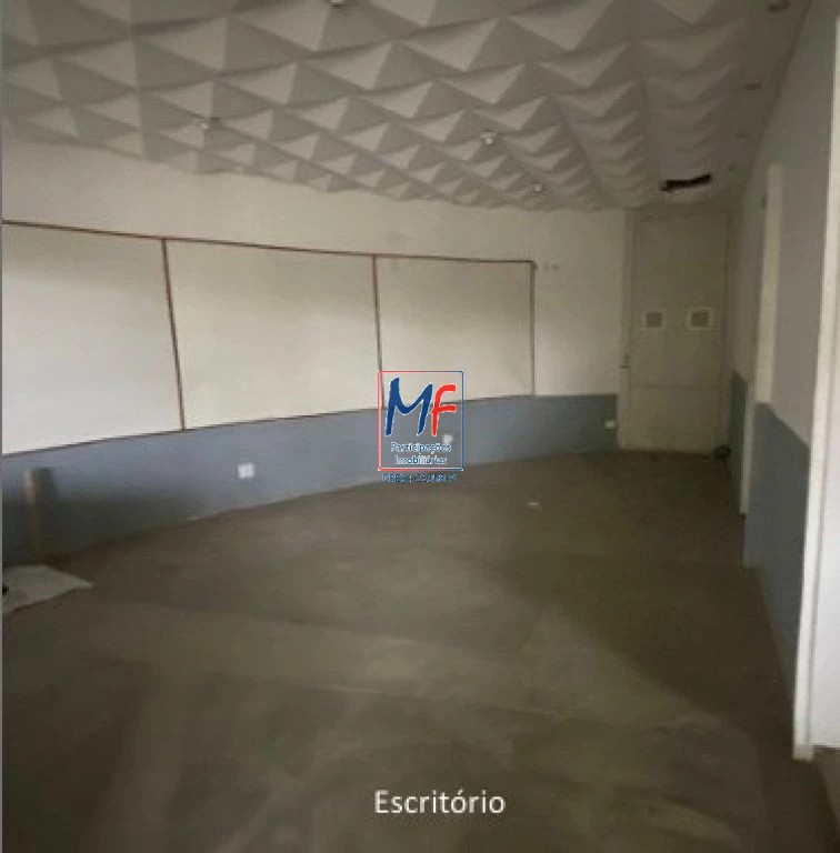 Terreno, 4087 m² - Foto 2