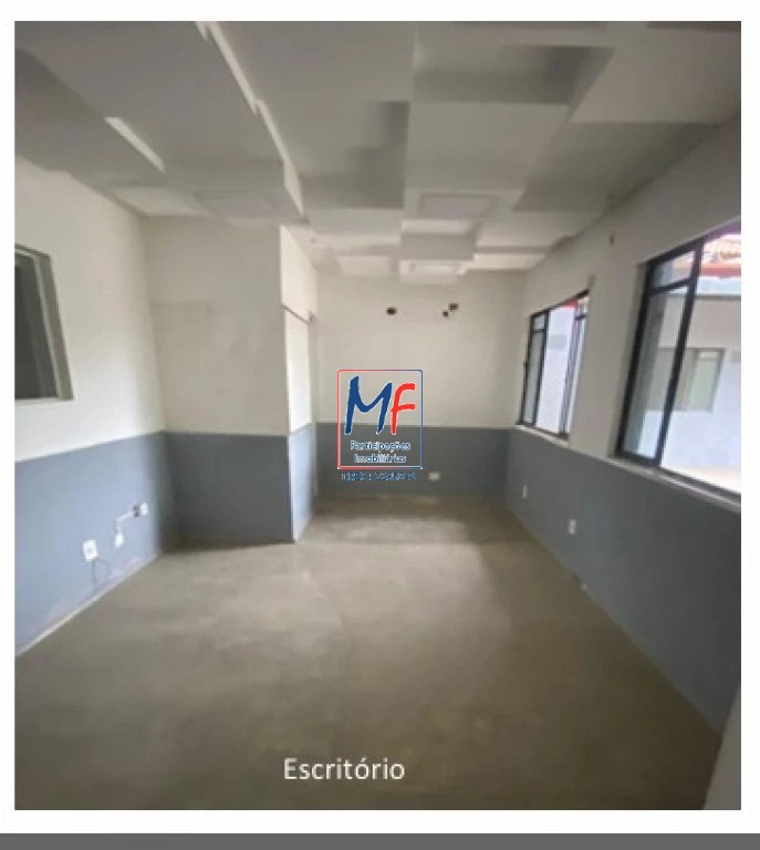 Terreno, 4087 m² - Foto 3