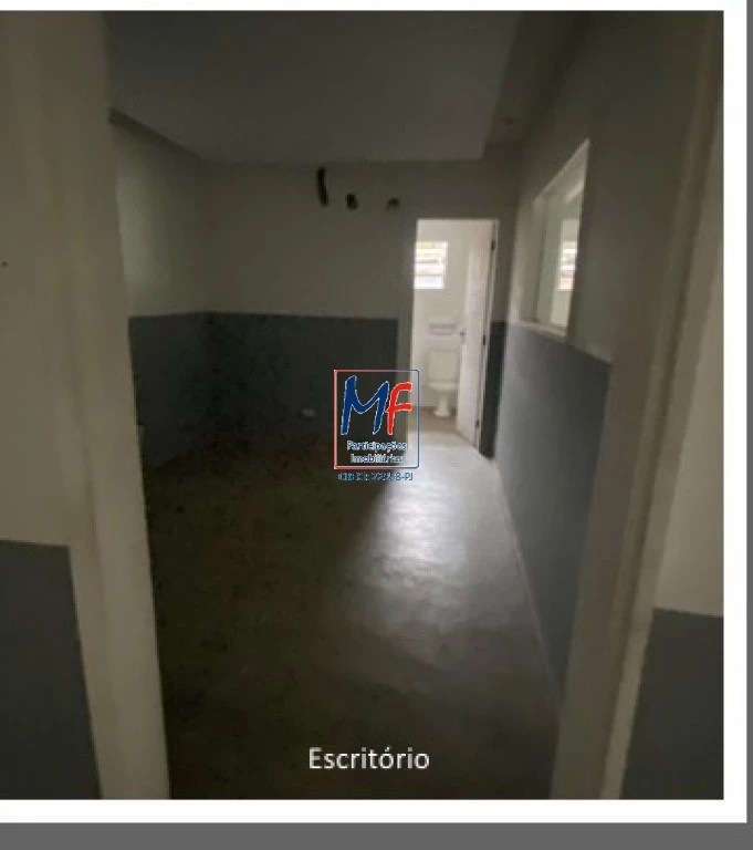 Terreno, 4087 m² - Foto 4