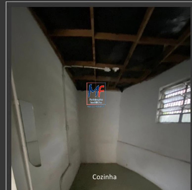 Terreno, 4087 m² - Foto 5