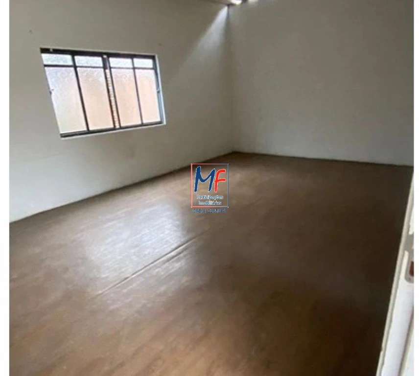 Terreno, 4087 m² - Foto 6
