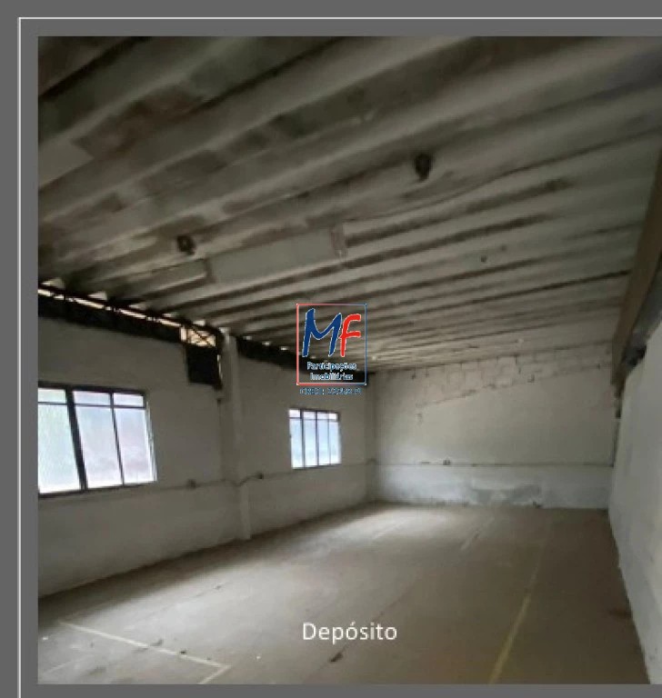 Terreno, 4087 m² - Foto 7