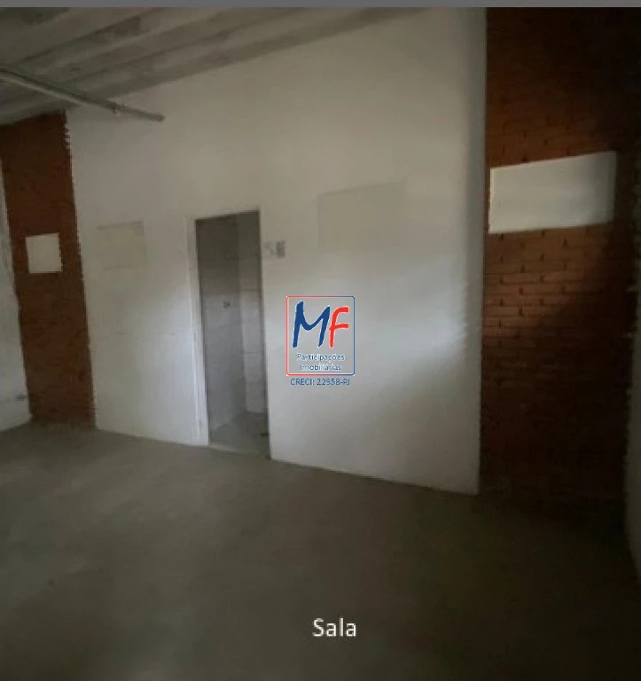 Terreno, 4087 m² - Foto 8