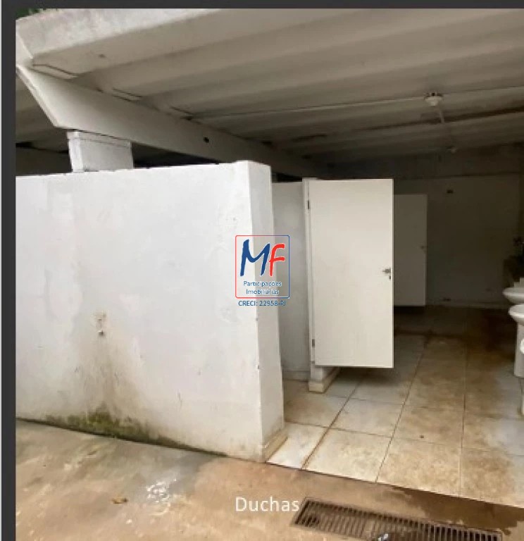 Terreno, 4087 m² - Foto 9