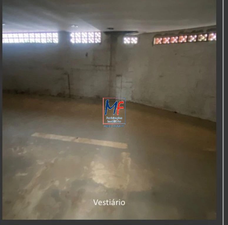 Terreno, 4087 m² - Foto 10