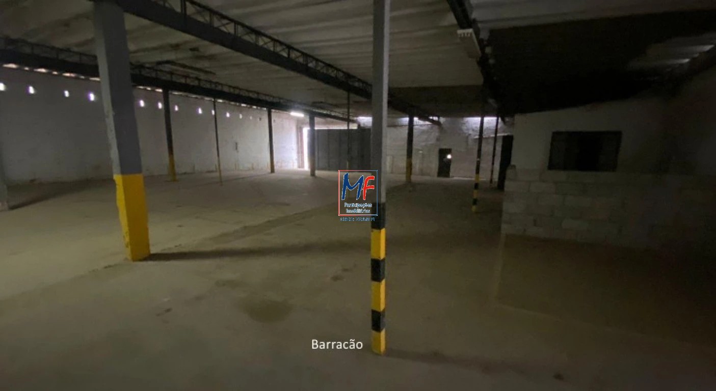 Terreno, 4087 m² - Foto 11