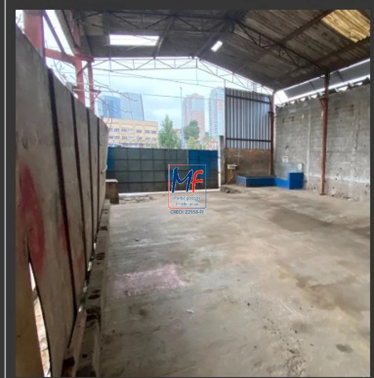 Terreno, 4087 m² - Foto 12