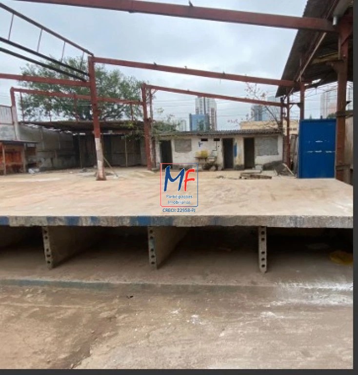 Terreno, 4087 m² - Foto 13