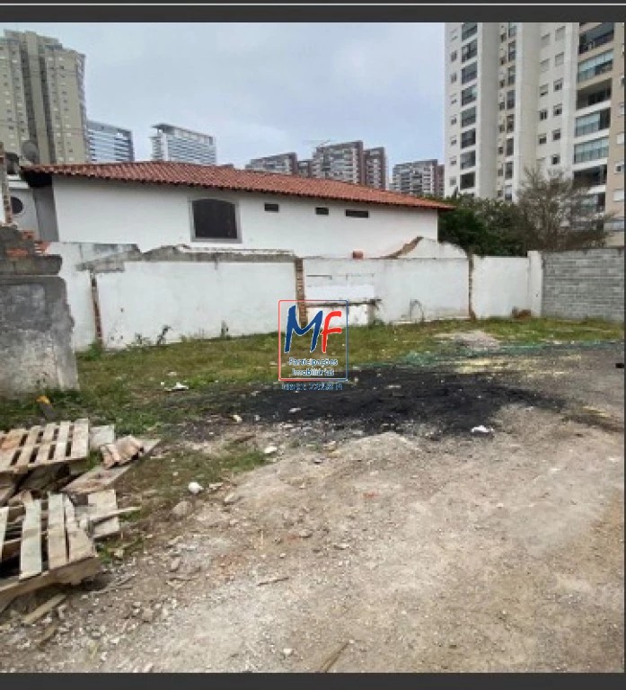 Terreno, 4087 m² - Foto 14
