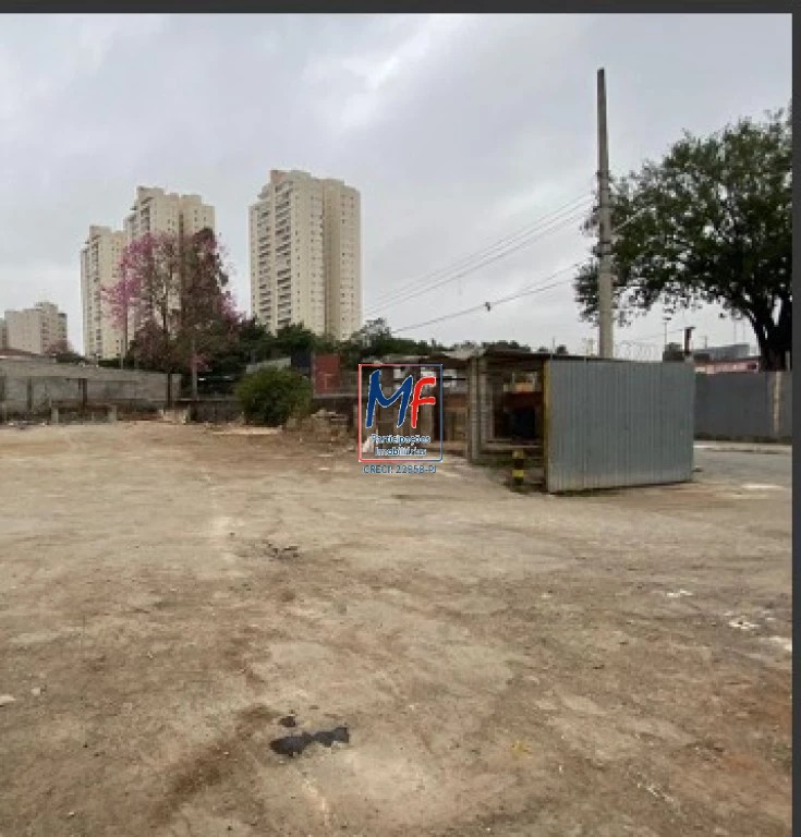 Terreno, 4087 m² - Foto 15