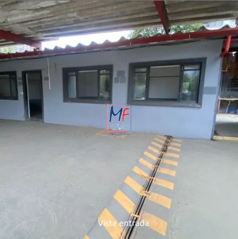 Terreno, 4087 m² - Foto 16