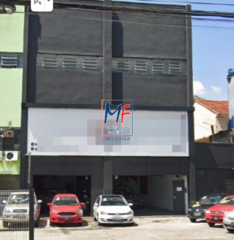 Terreno, 1500 m² - Foto 1