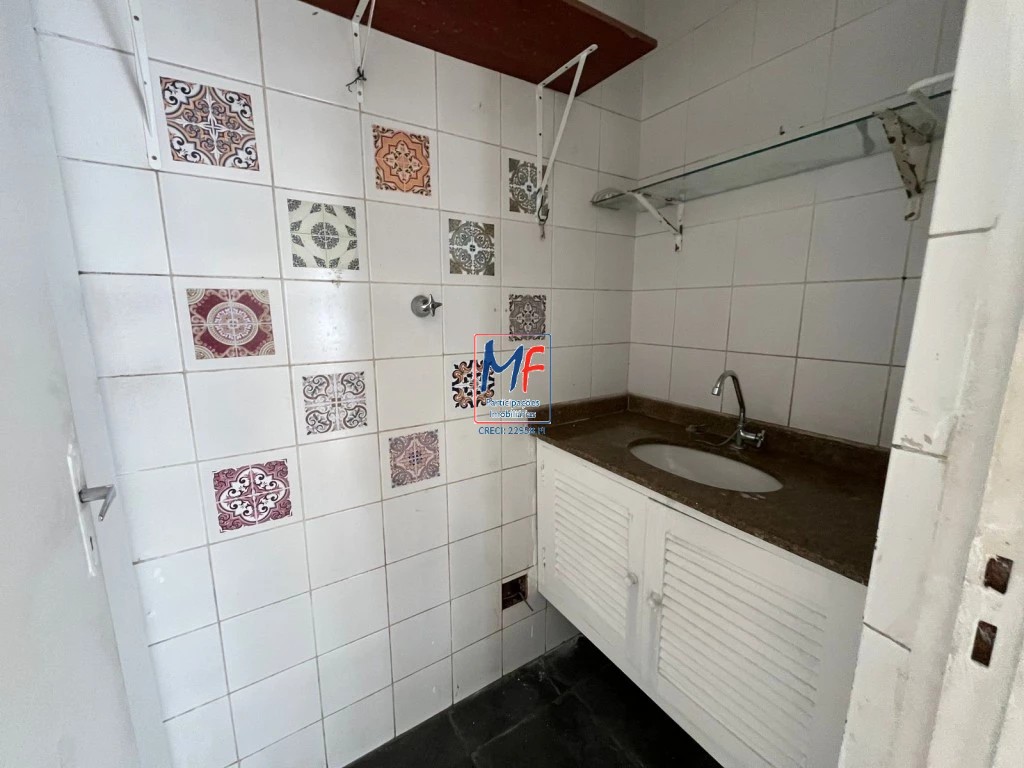Loja-Salão, 39 m² - Foto 5