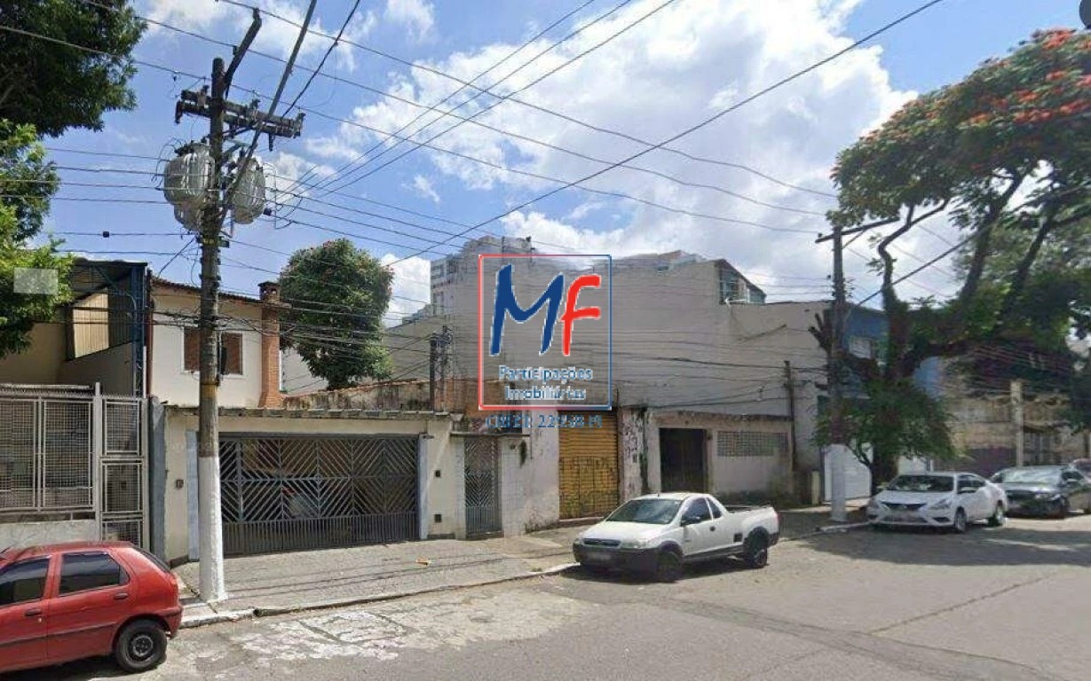 Terreno, 685 m² - Foto 5