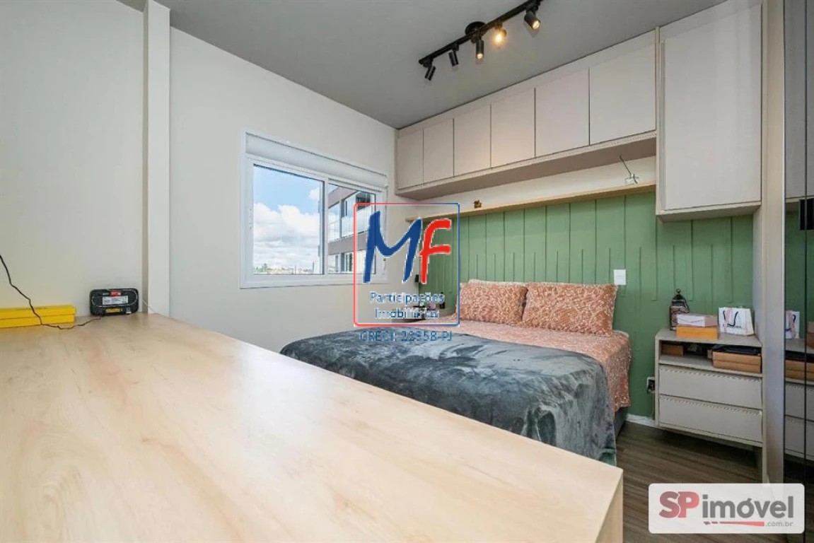 Apartamento, 2 quartos, 64 m² - Foto 14