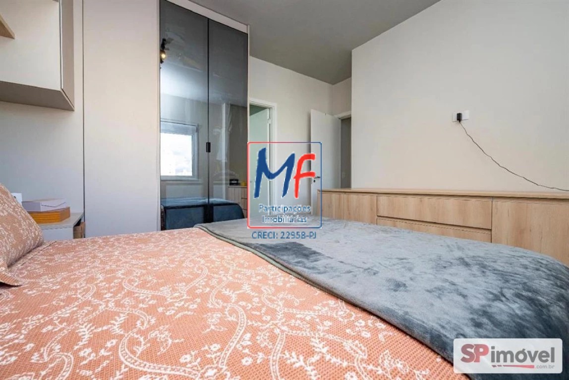 Apartamento, 2 quartos, 64 m² - Foto 15