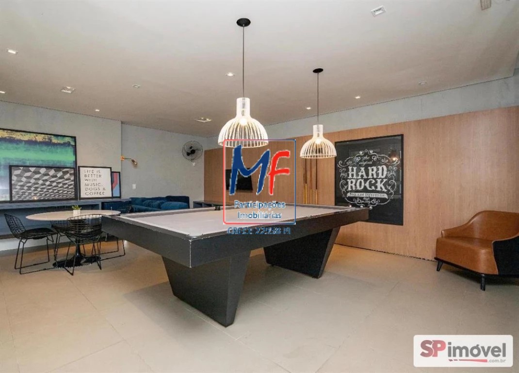 Apartamento, 2 quartos, 64 m² - Foto 16