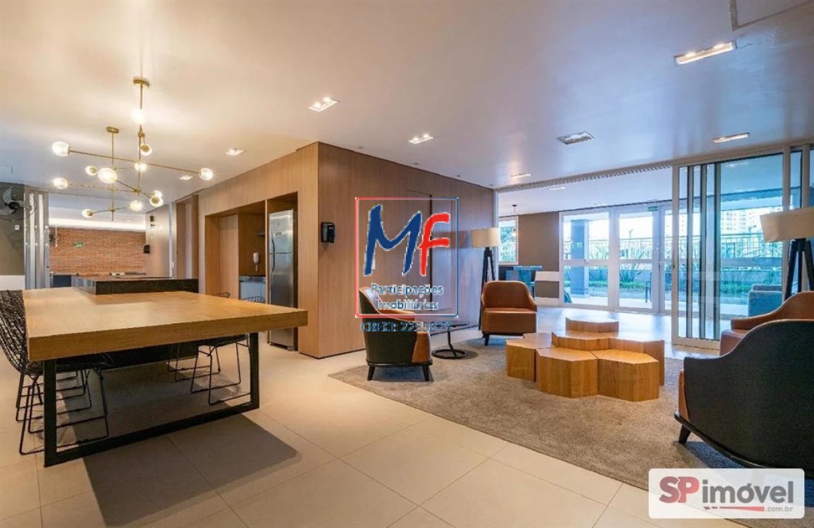 Apartamento, 2 quartos, 64 m² - Foto 18