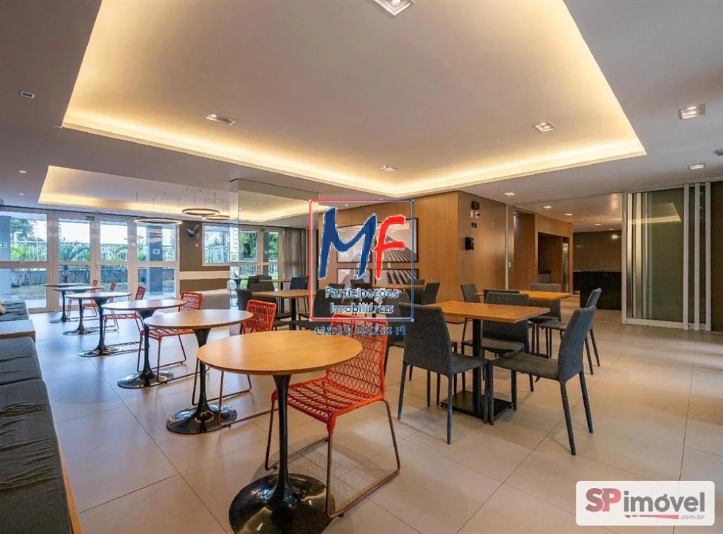 Apartamento, 2 quartos, 64 m² - Foto 19