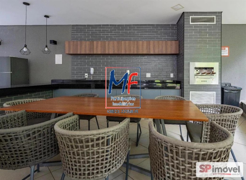 Apartamento, 2 quartos, 64 m² - Foto 20