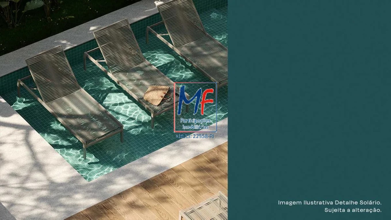 Apartamento, 2 quartos, 68 m² - Foto 4