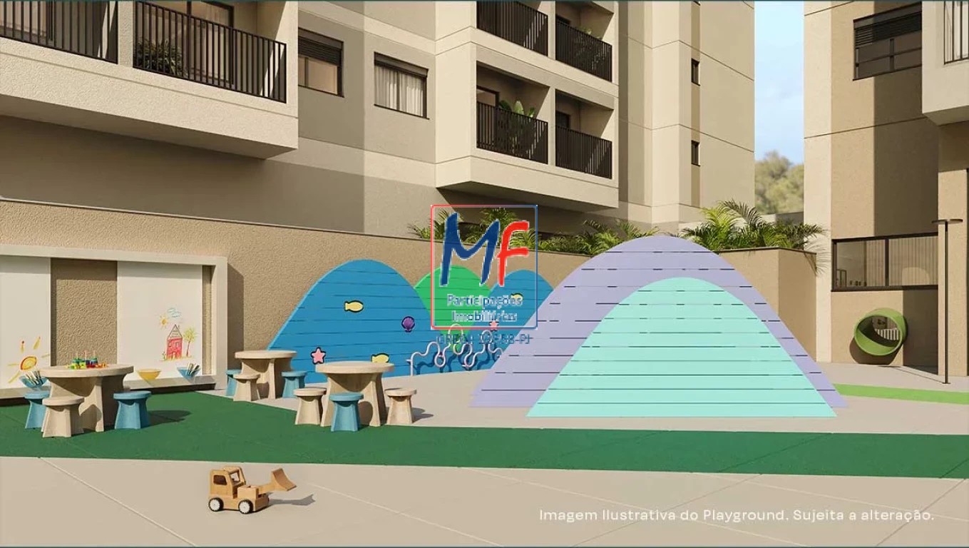 Apartamento, 2 quartos, 68 m² - Foto 7