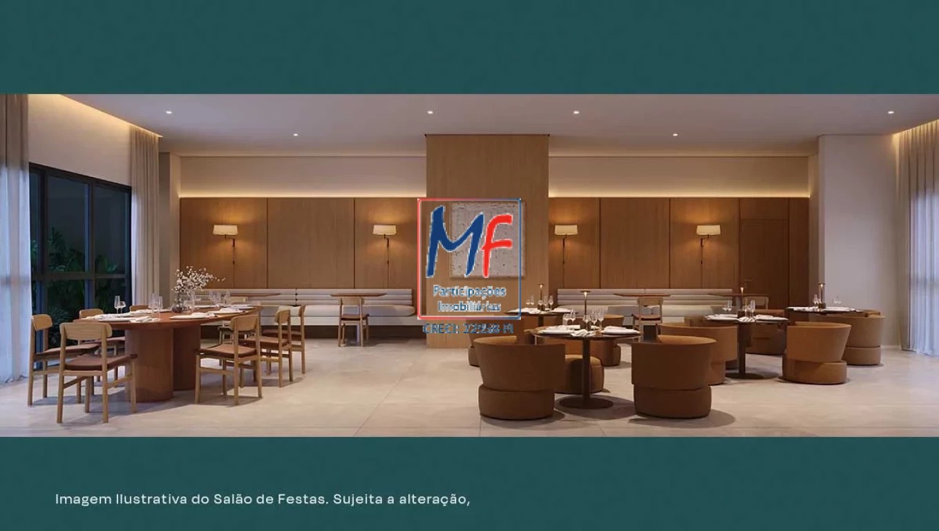 Apartamento, 2 quartos, 68 m² - Foto 10