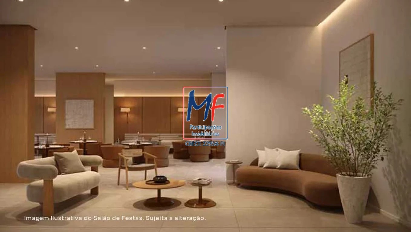 Apartamento, 2 quartos, 68 m² - Foto 11