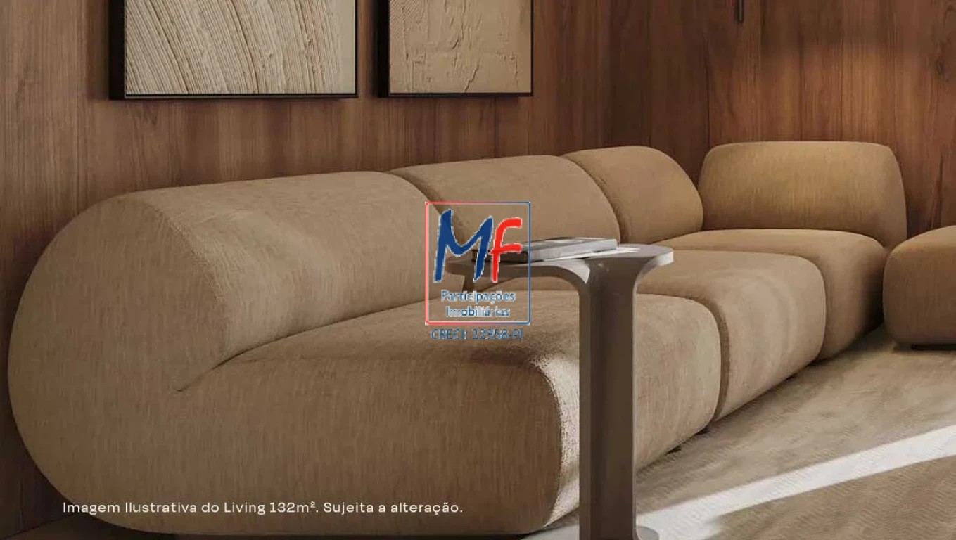 Apartamento, 2 quartos, 68 m² - Foto 12