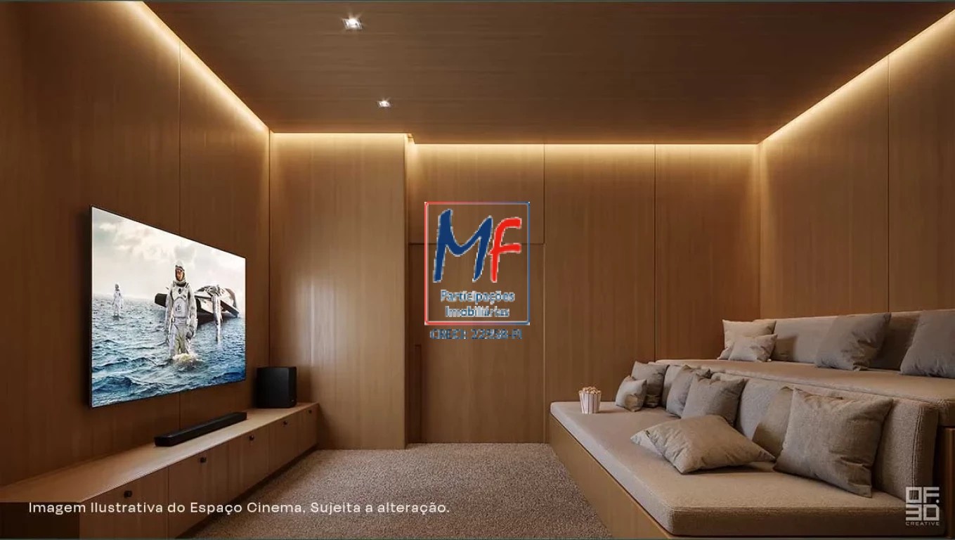 Apartamento, 2 quartos, 68 m² - Foto 15