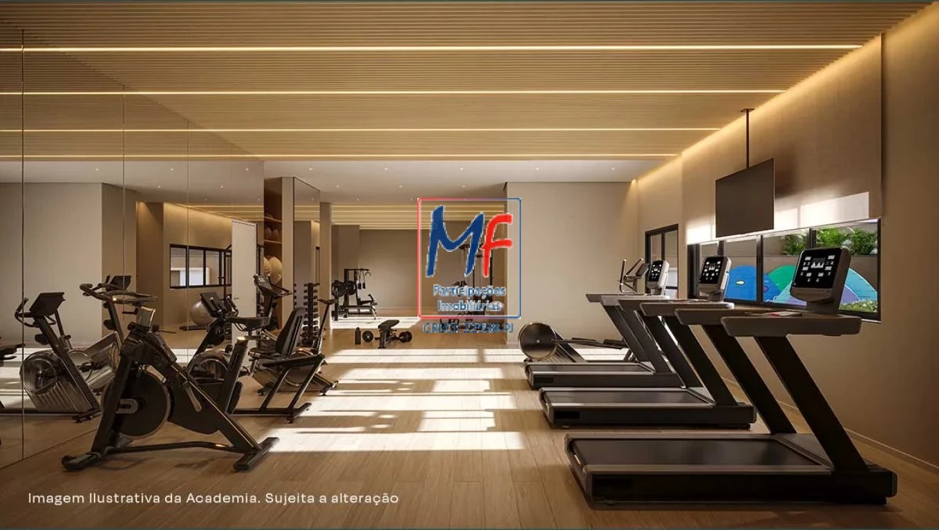 Apartamento, 2 quartos, 68 m² - Foto 17