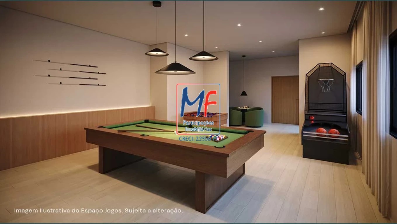 Apartamento, 2 quartos, 68 m² - Foto 18