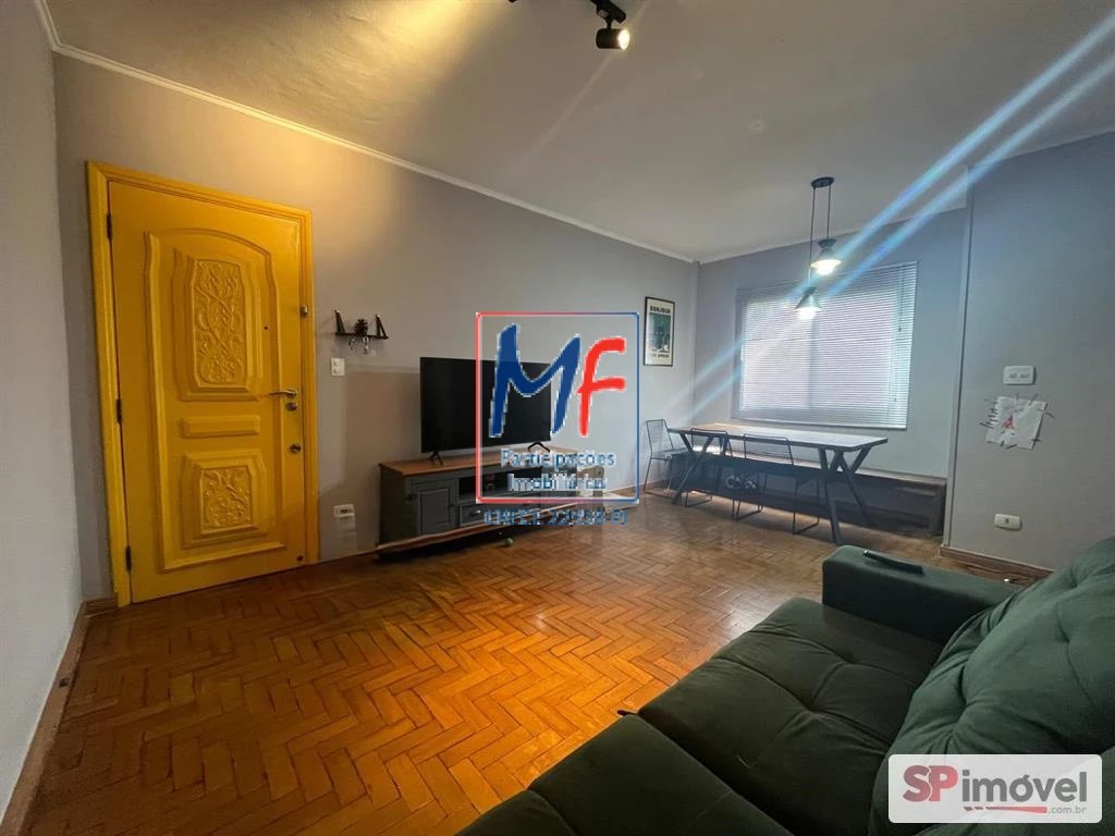 Apartamento, 3 quartos, 89 m² - Foto 3
