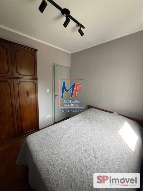 Apartamento, 3 quartos, 89 m² - Foto 4