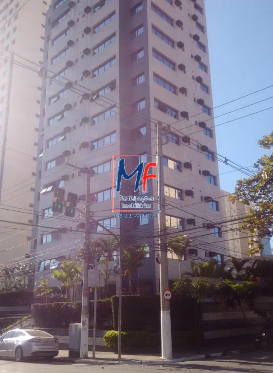 Loja-Salão, 70 m² - Foto 1