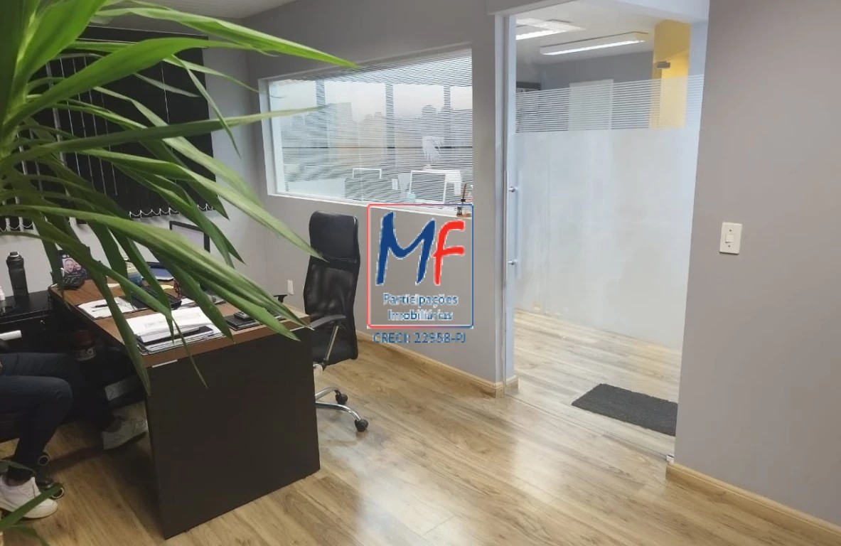 Loja-Salão, 70 m² - Foto 2
